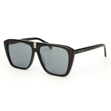 Givenchy GV7109 L9G 2G4