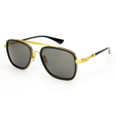 Chrome Hearts BELLA II BK