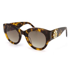Versace 4353B 5217 73