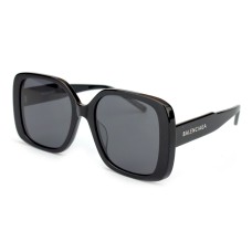 Balenciaga BB0092S 001