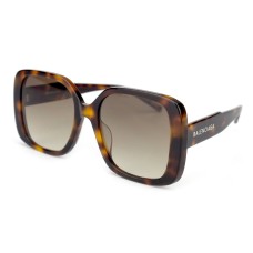 Balenciaga BB0092S 003