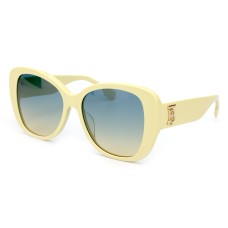 Burberry BE4318 3002 13