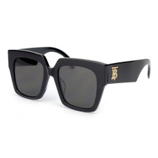 Burberry BE4326 3688 13