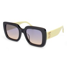 Burberry BE4384 3688 13 01