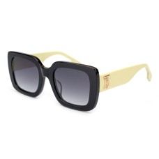 Burberry BE4384 3688 13