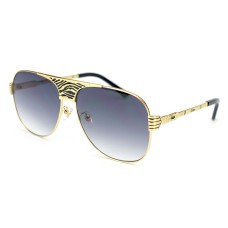 Cartier CT0314S 001