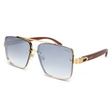 Cartier T8200991 C2 01