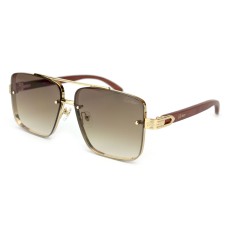 Cartier T8200991 C4 02