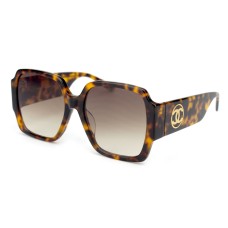 Chanel CH4806 002