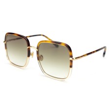 Christian Dior BOVEN1 8078H