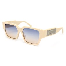 Christian Dior CDSUR 9517