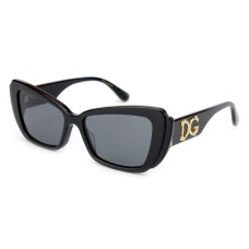 D&G DG5041B 502 13