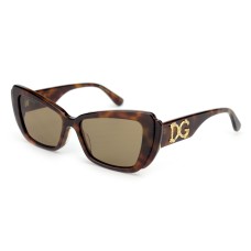 D&G DG5041B 3271 69