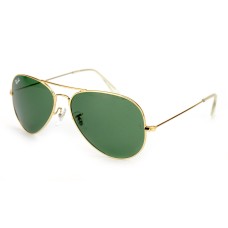 Ray Ban RB3025 001