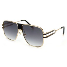 Balmain  1914 BPS 103A 60 GLD BLK