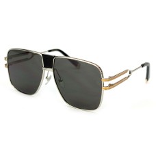 Balmain  1914 BPS 103B 60 SLV BLK