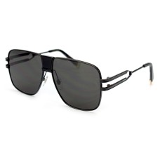 Balmain  1914 BPS 103C 60 BLK