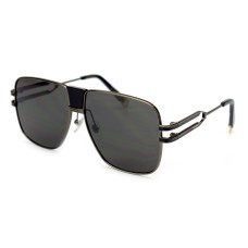 Balmain  1914 BPS 103F 60 GUN BLK