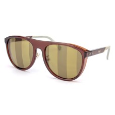 Fendi FF00085 S 09Q 7Y