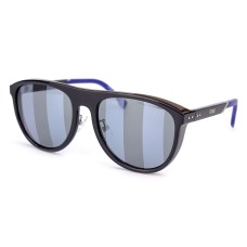 Fendi FF00085 S KB7 BF