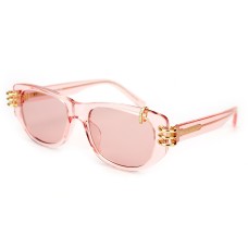 Givenchy GV7176 S 35J U1