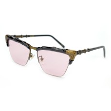 Gucci GG0660O 001 02