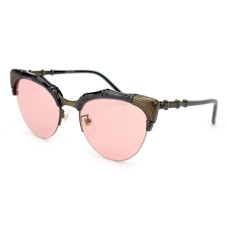 Gucci GG0661O 001 02