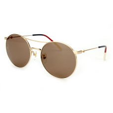 Gucci GG0680S 003