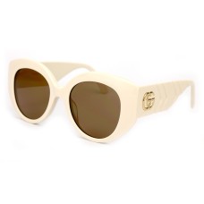 Gucci GG0809S C03