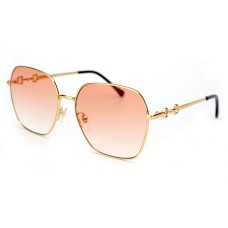 Gucci GG0882SA 003FV