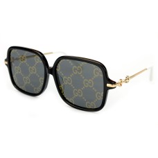 Gucci GG0884SA 001DC 01