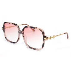 Gucci GG0884SA 003GH