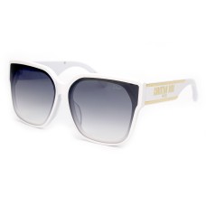 Christian Dior DIOR CD S45 SQ