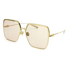 Christian Dior EverDior SU 012K 04