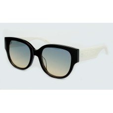 Christian Dior Wildior BU 08AIR