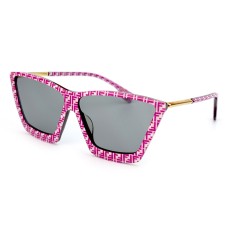 Fendi FF0307 S 005