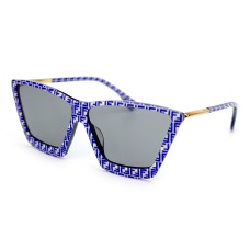 Fendi FF0307 S 006