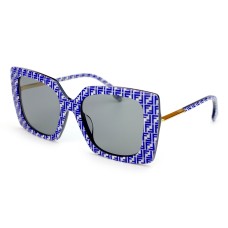 Fendi FF0308 S 006