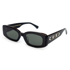 Gentle Monster CEO C01