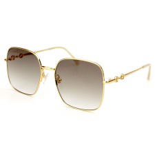 Gucci GG0883OA 001AB