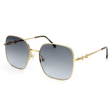 Gucci GG0883OA 002AL 01