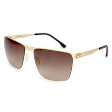 ic! berlin 01 I sun gold