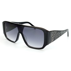 Louis Vuitton Z0172W C1