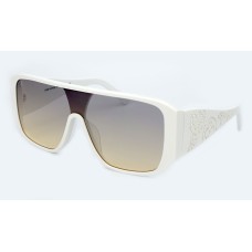 Louis Vuitton Z0172W C7