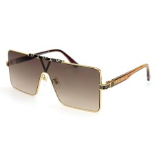 Louis Vuitton Z0736 C01