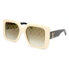 Louis Vuitton Z1124E C6