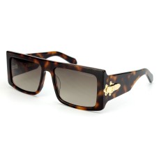 Louis Vuitton Z1361E 9D5