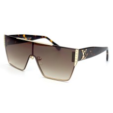 Louis Vuitton Z1440E 001