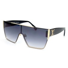 Louis Vuitton Z1440E 003