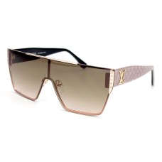 Louis Vuitton Z1440E 005